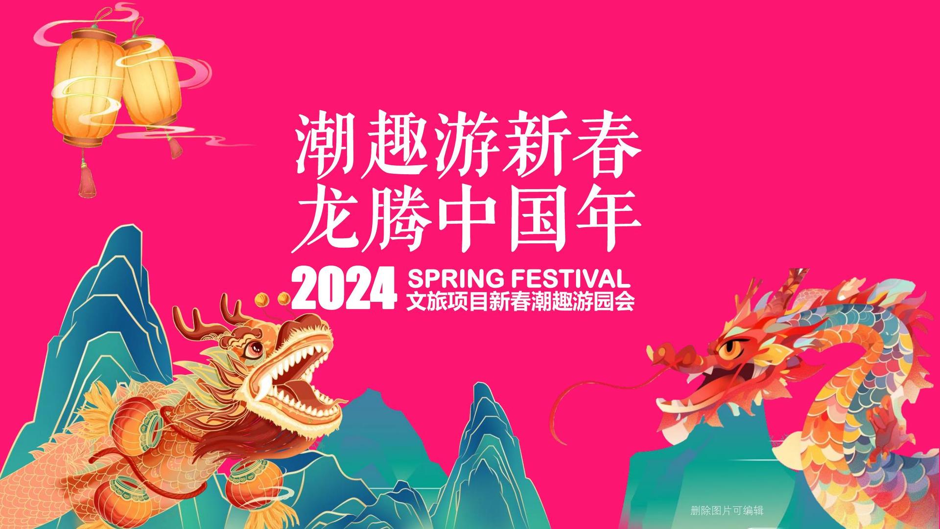 茗豪影业多个项目入选“国家文化英才扶持工程”